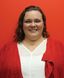 Christa Knopsnider State Farm Agent Team Member