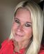 Renee Zembrzycki State Farm Agent Team Member