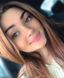 Hailey Hoskins State Farm Agent Team Member