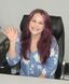 Caitlin McHan State Farm Agent Team Member