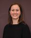 Caroline Leighton State Farm Agent Team Member