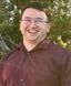 James Gordon State Farm Agent Team Member