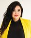 Gricelda Saavedra State Farm Agent Team Member