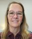 Michelle Jefferies State Farm Agent Team Member