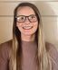 Courtney Utt State Farm Agent Team Member