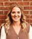 Sydney Tew State Farm Agent Team Member