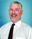 Jason Arledge State Farm Agent Team Member