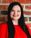 Ashley Blanchard State Farm Agent Team Member