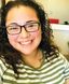 Celeste Arispe-Gutierrez State Farm Agent Team Member