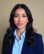Kaitlyn Torres State Farm Agent Team Member