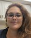 Kim Peshortski State Farm Agent Team Member