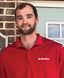 Peyton Sells State Farm Agent Team Member