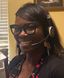 Zuri McCree State Farm Agent Team Member