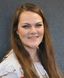 Tess Taylor State Farm Agent Team Member