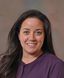 Shauna Espinoza State Farm Agent Team Member