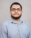 Axel Torres State Farm Agent Team Member
