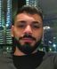 Karry Tadros State Farm Agent Team Member
