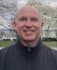 Joe Reed State Farm Agent Team Member