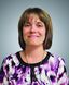 Carrie Oldenburg State Farm Agent Team Member
