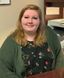 Maddi Cassel-Roden State Farm Agent Team Member