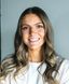 Victoria Compton State Farm Agent Team Member