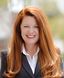 Debbie Shroyer State Farm Agent Team Member