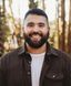 Stephen Valenzuela State Farm Agent Team Member
