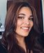 Amber Alvarez-Clemente State Farm Agent Team Member