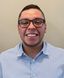 Pedro Pineda State Farm Agent Team Member