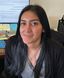 Stephanie Franco Munoz State Farm Agent Team Member