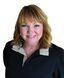 Nicole Aldridge State Farm Agent Team Member