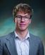 Andrew Henkel State Farm Agent Team Member