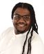 Dontrell Scott State Farm Agent Team Member