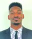 Dyllan Lindsey State Farm Agent Team Member