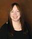 Mandi Marsh State Farm Agent Team Member