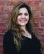 Tiffany Tautenhahn State Farm Agent Team Member