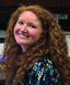 Lauren Teitelbaum State Farm Agent Team Member