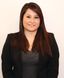 Erika Villanueva State Farm Agent Team Member