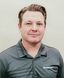 Josh Shockley State Farm Agent Team Member
