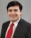 Steven Cox State Farm Agent Team Member