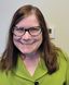 Marla Murray State Farm Agent Team Member