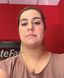 Sara Fish State Farm Agent Team Member
