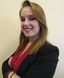 Carolyn Salusky State Farm Agent Team Member