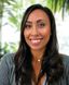 Elizabeth Plaza State Farm Agent Team Member