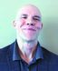 Ian Morrison State Farm Agent Team Member