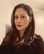 Katherine Ramirez State Farm Agent Team Member