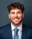 Kevin Lamb State Farm Agent Team Member