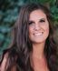 Sawyer Kopatich State Farm Agent Team Member