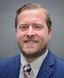 Gavin Duffy State Farm Agent Team Member
