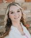 Haley Parton State Farm Agent Team Member